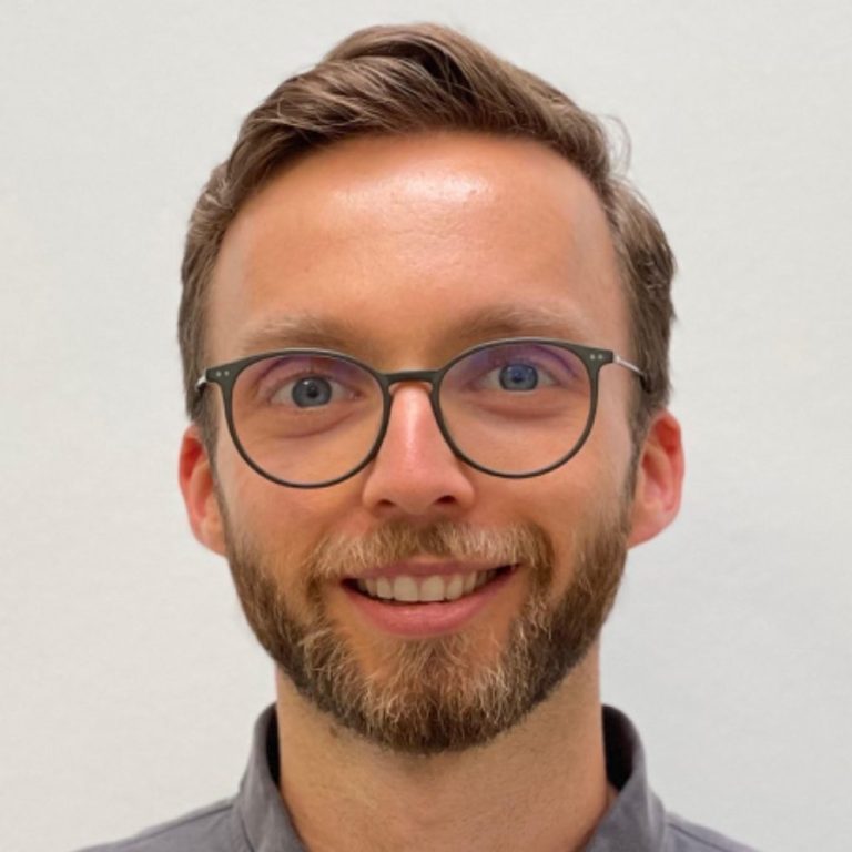 Betriebsleitung